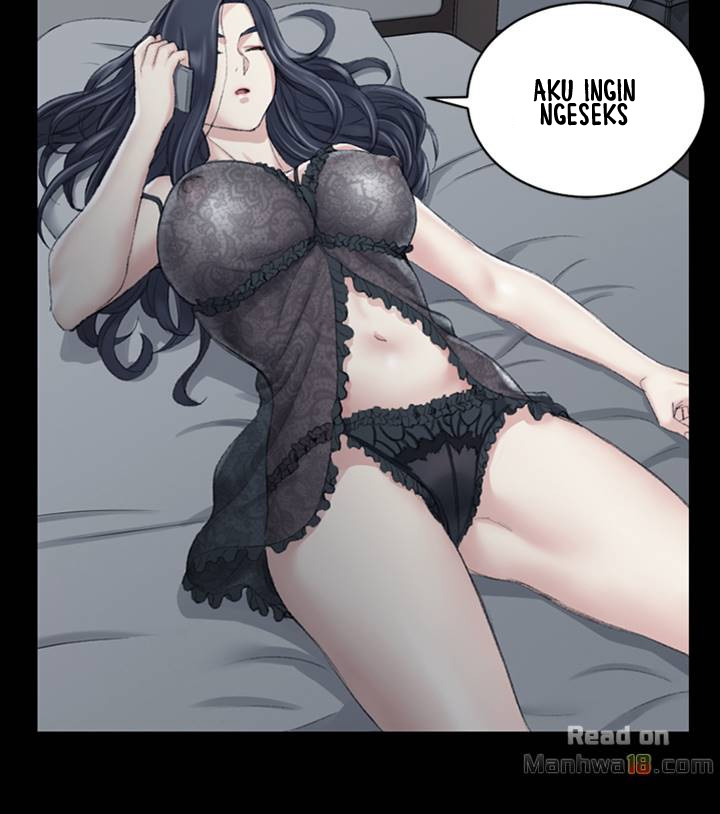 image-komik-that-mans-epilepsy-chapter-42-31/44