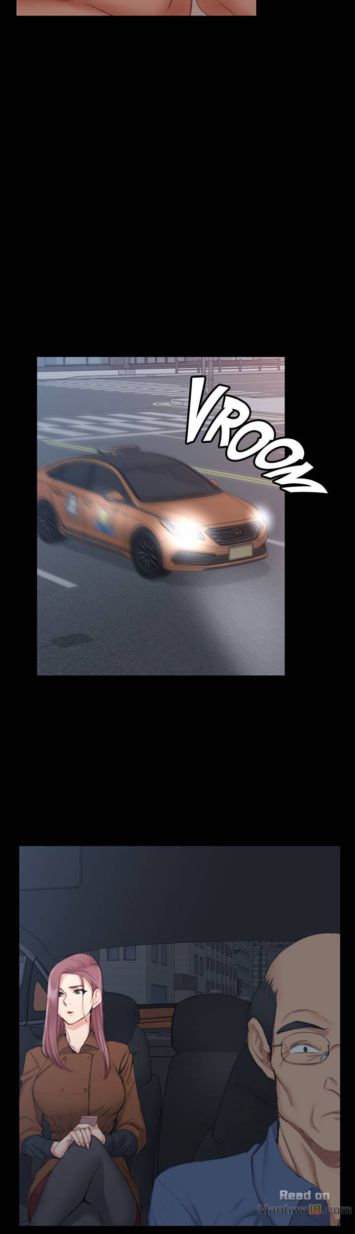 image-komik-that-mans-epilepsy-chapter-42-33/44