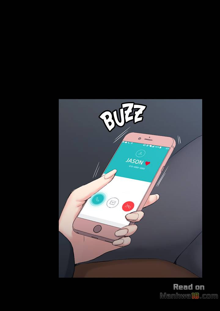 image-komik-that-mans-epilepsy-chapter-42-34/44