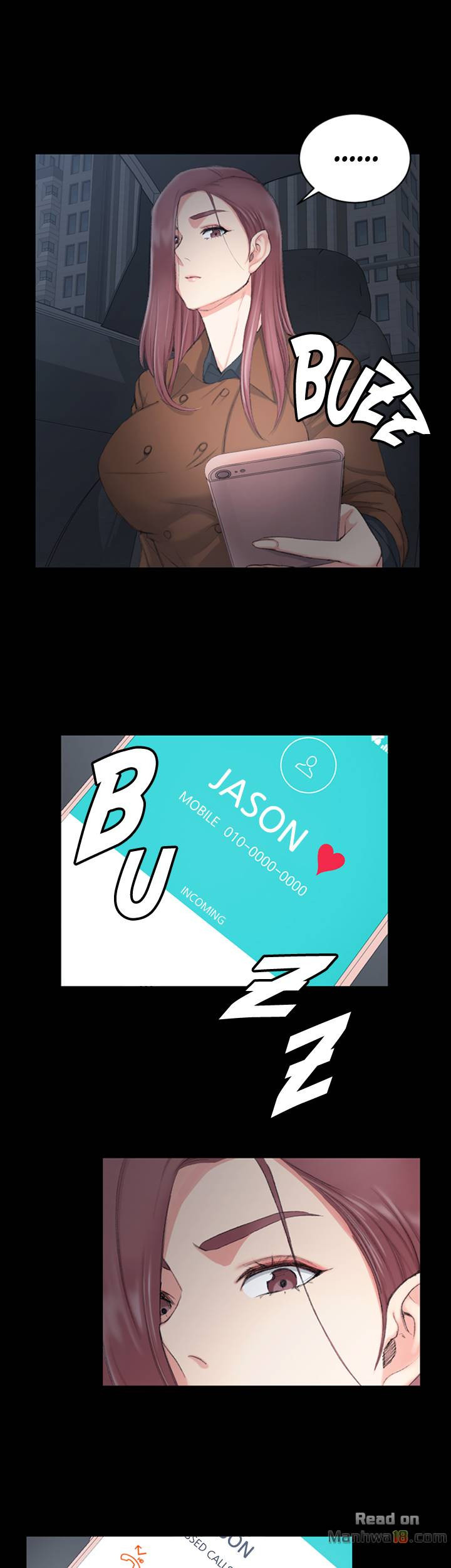 image-komik-that-mans-epilepsy-chapter-42-35/44