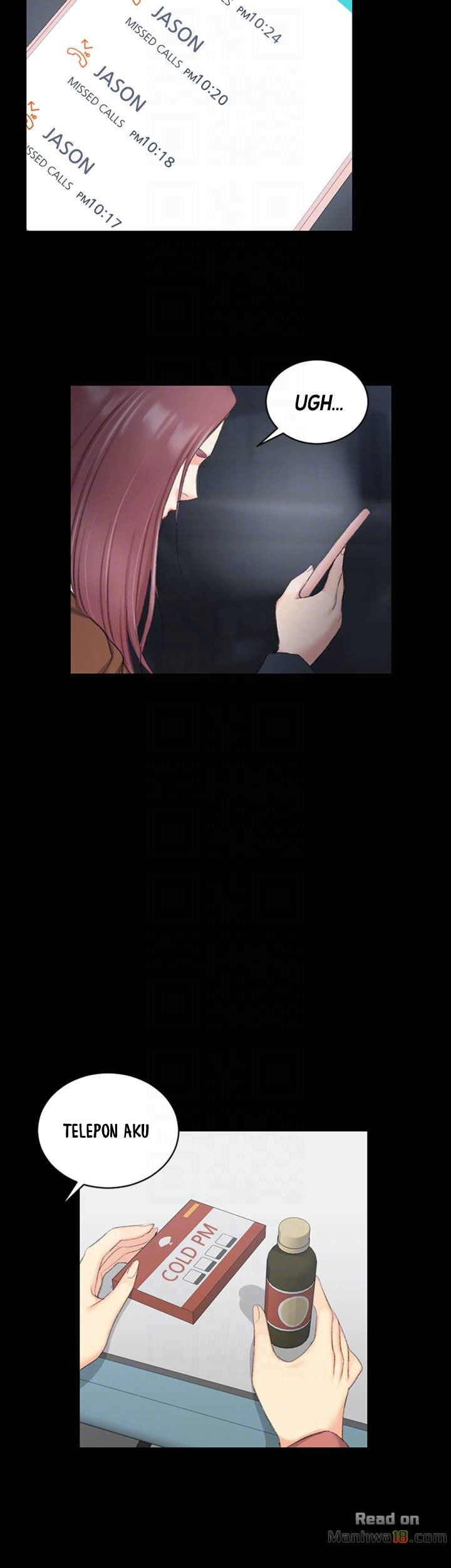 image-komik-that-mans-epilepsy-chapter-42-36/44