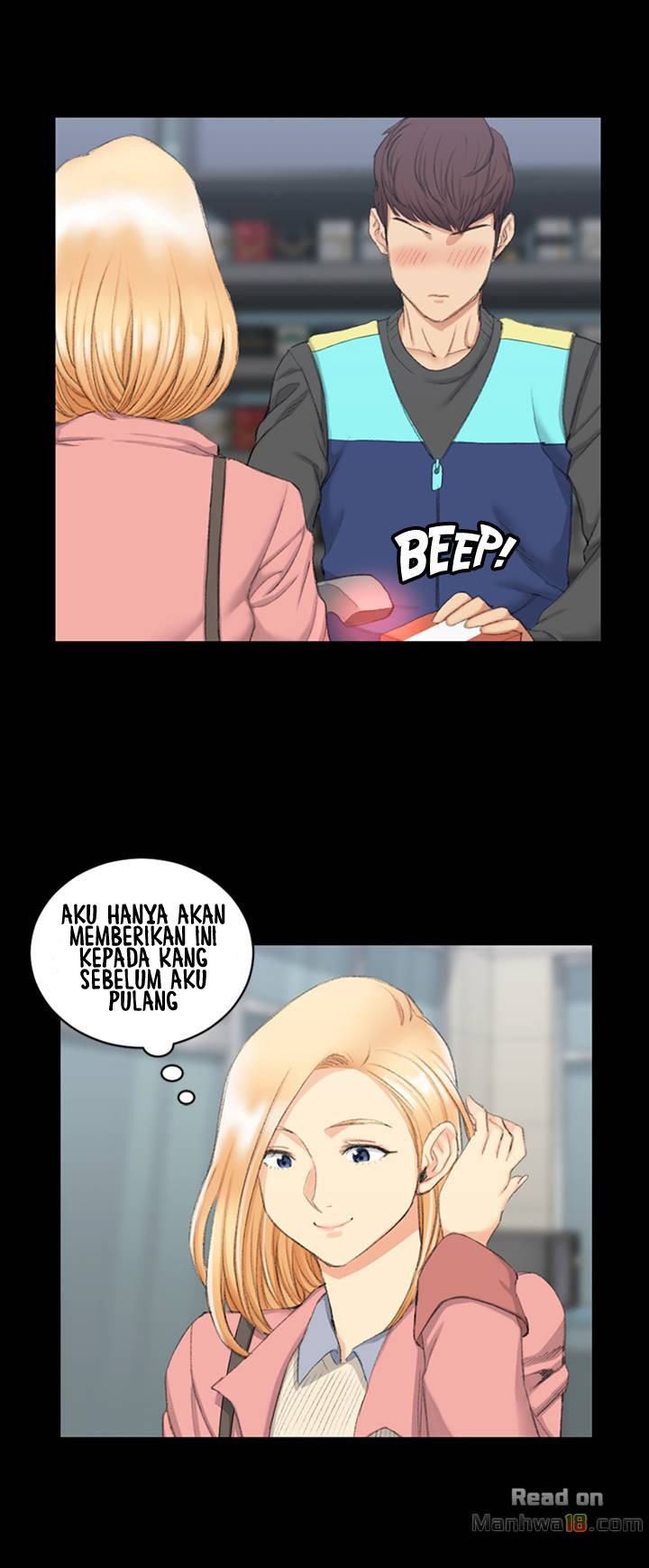 image-komik-that-mans-epilepsy-chapter-42-37/44