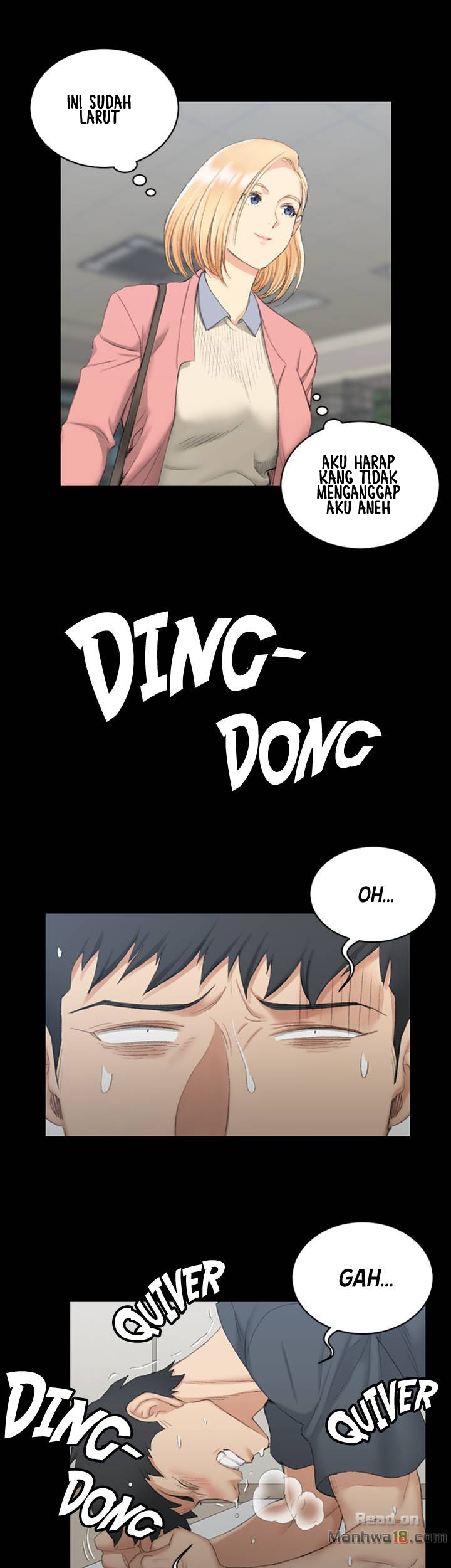 image-komik-that-mans-epilepsy-chapter-42-38/44