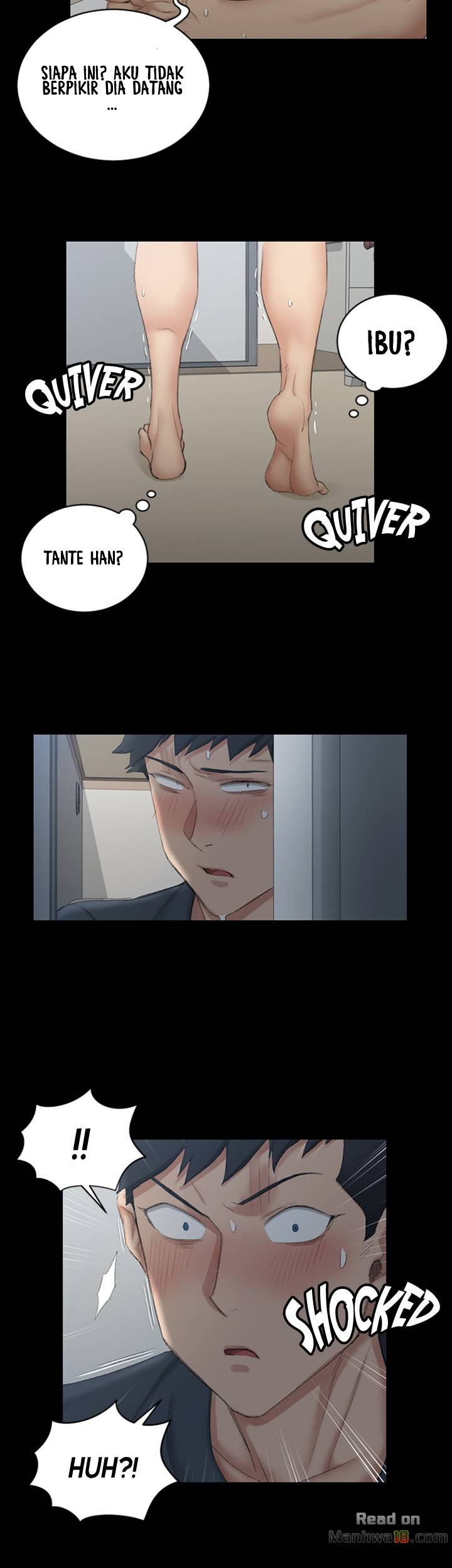 image-komik-that-mans-epilepsy-chapter-42-39/44