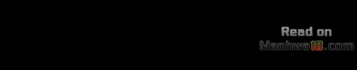 image-komik-that-mans-epilepsy-chapter-42-40/44