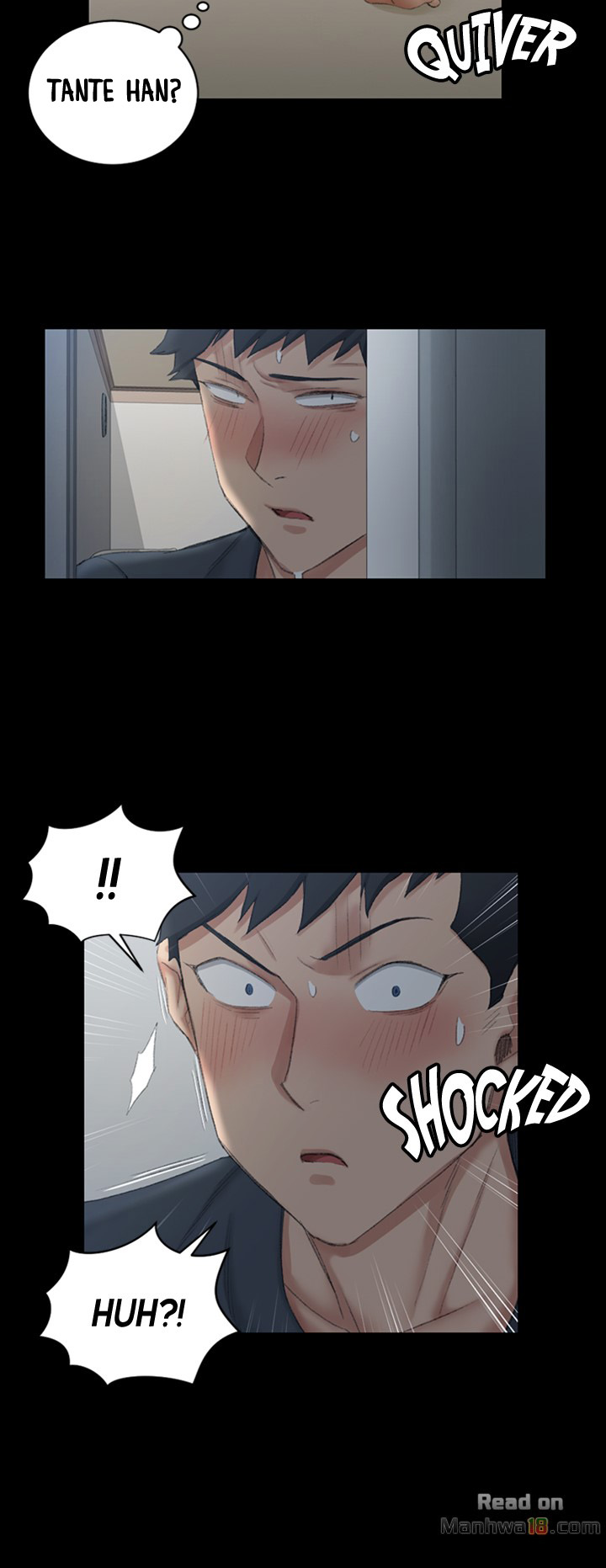 image-komik-that-mans-epilepsy-chapter-43-3/46