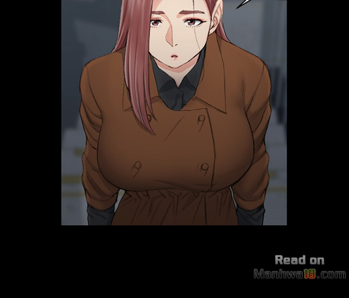 image-komik-that-mans-epilepsy-chapter-43-7/46