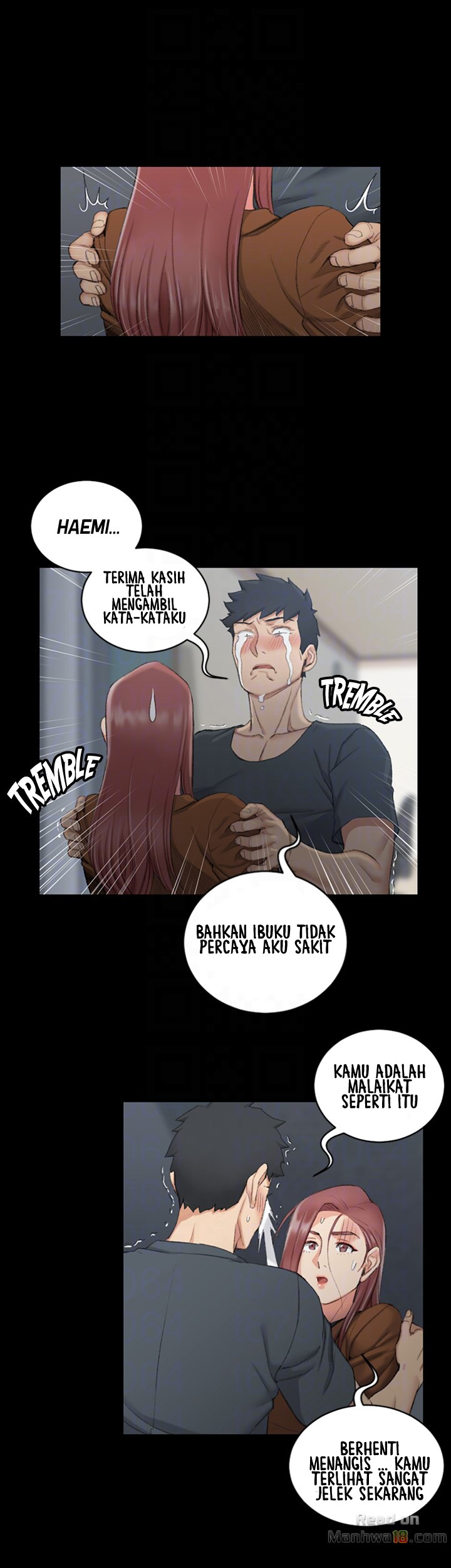 image-komik-that-mans-epilepsy-chapter-43-8/46