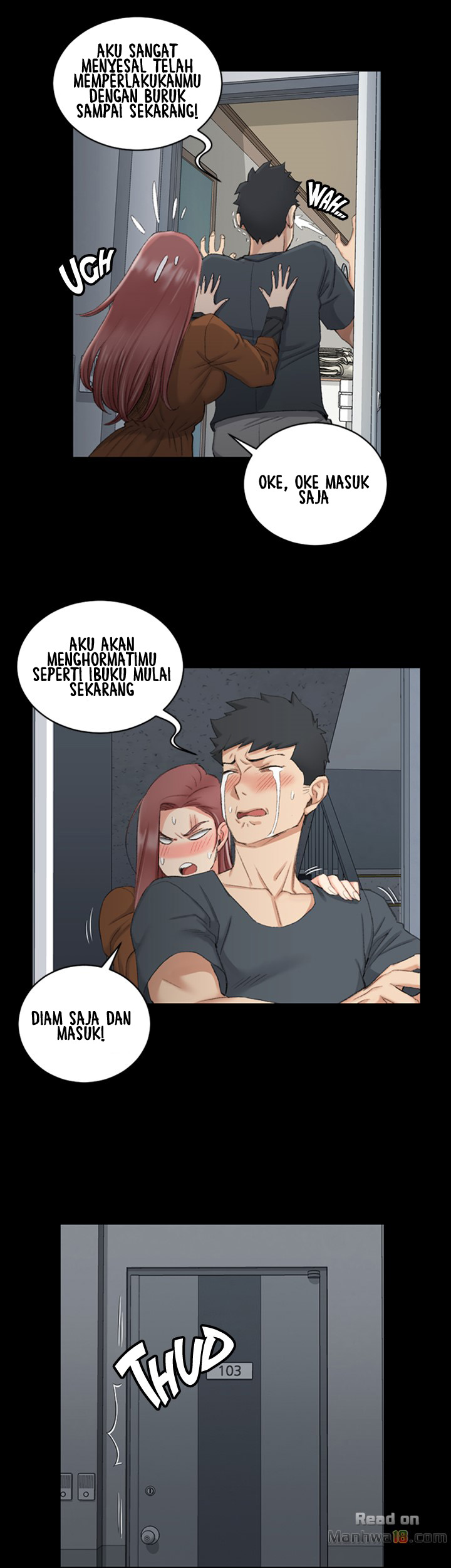 image-komik-that-mans-epilepsy-chapter-43-9/46