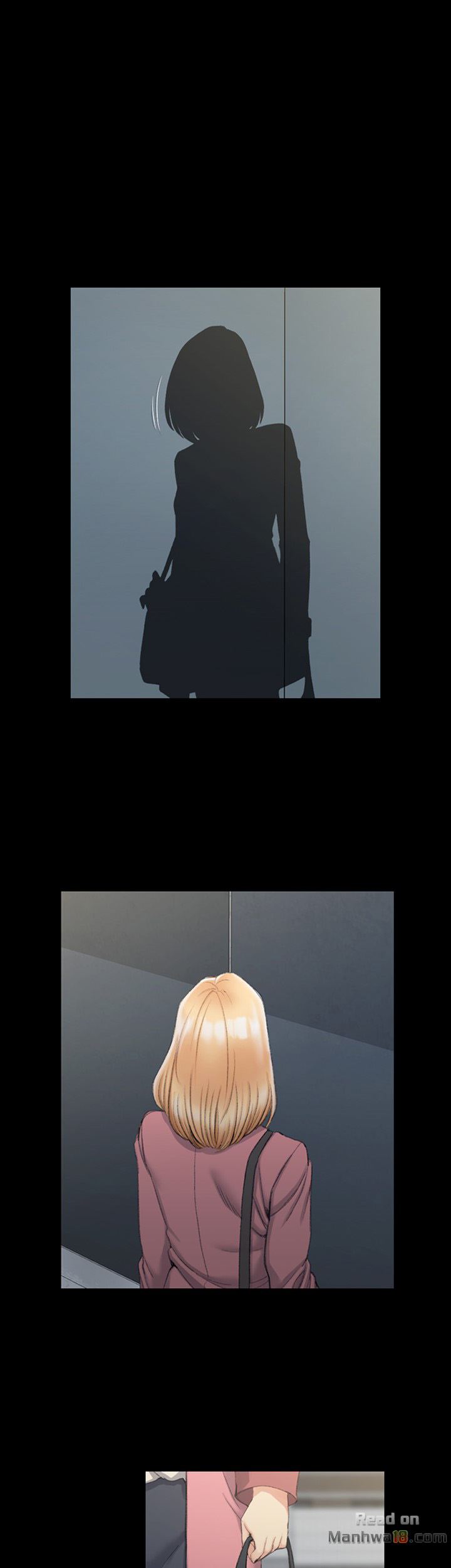 image-komik-that-mans-epilepsy-chapter-43-11/46