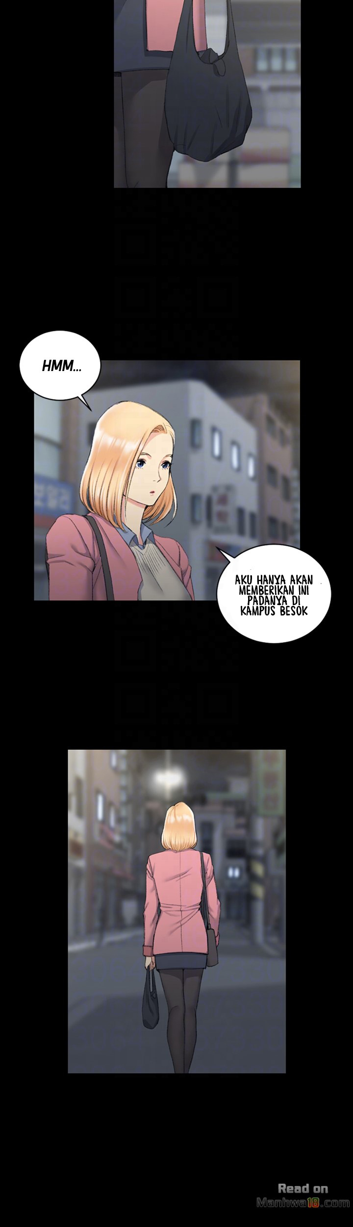 image-komik-that-mans-epilepsy-chapter-43-12/46