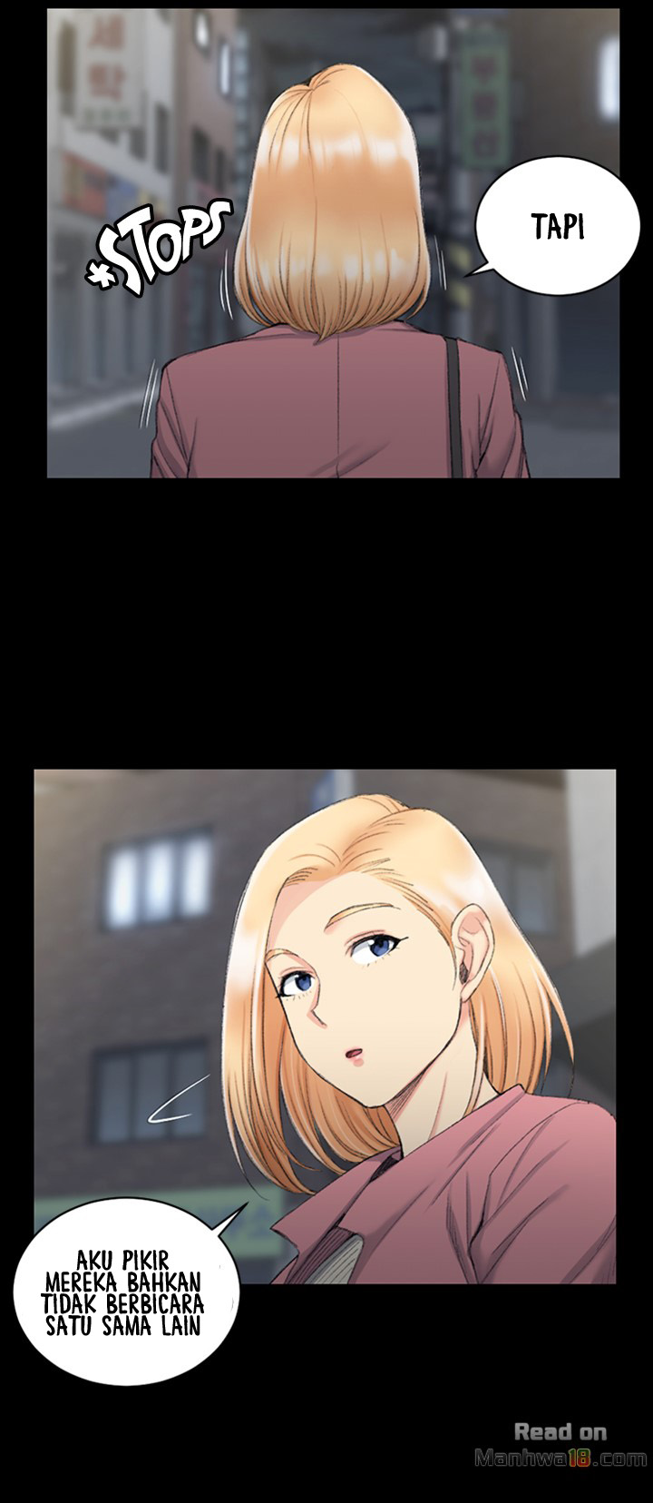 image-komik-that-mans-epilepsy-chapter-43-13/46