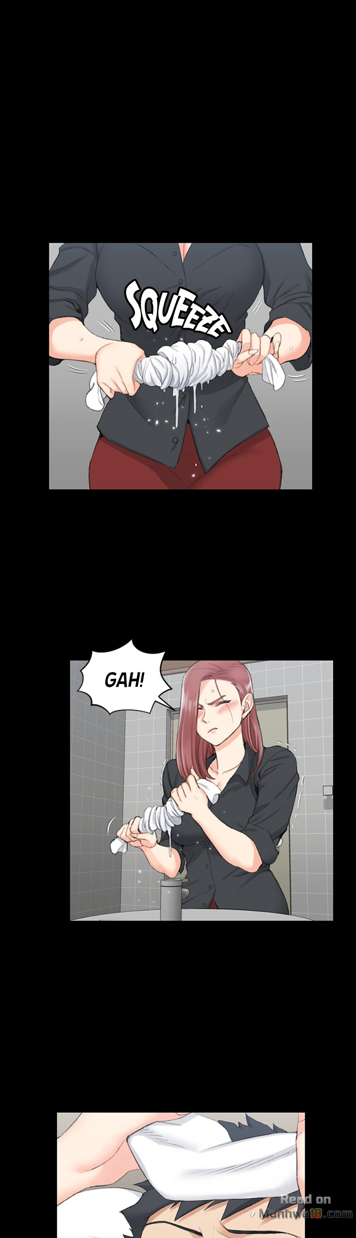 image-komik-that-mans-epilepsy-chapter-43-14/46