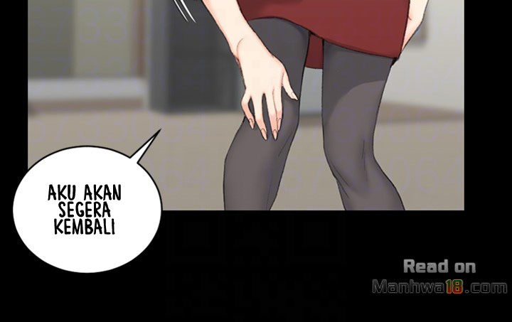 image-komik-that-mans-epilepsy-chapter-43-16/46