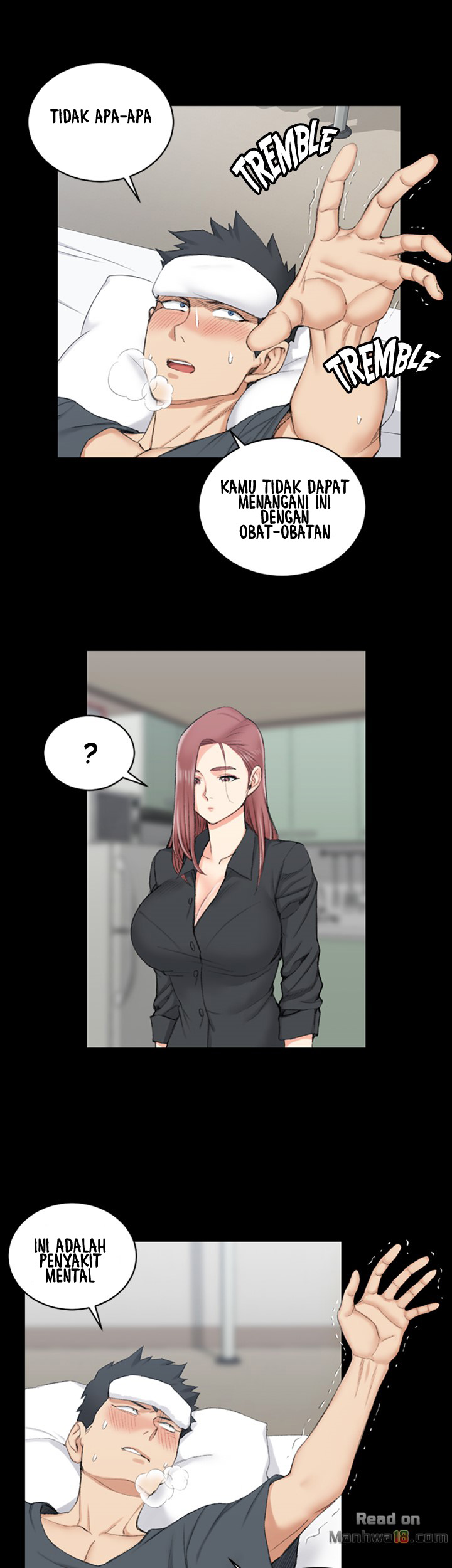 image-komik-that-mans-epilepsy-chapter-43-17/46