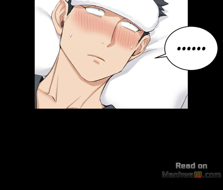 image-komik-that-mans-epilepsy-chapter-43-19/46