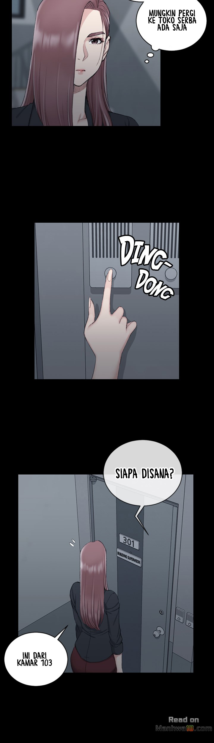 image-komik-that-mans-epilepsy-chapter-43-21/46