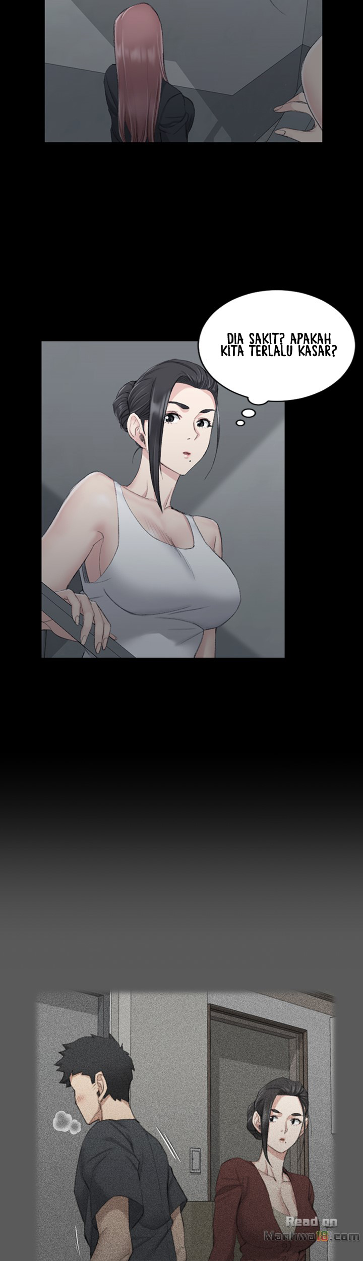 image-komik-that-mans-epilepsy-chapter-43-26/46