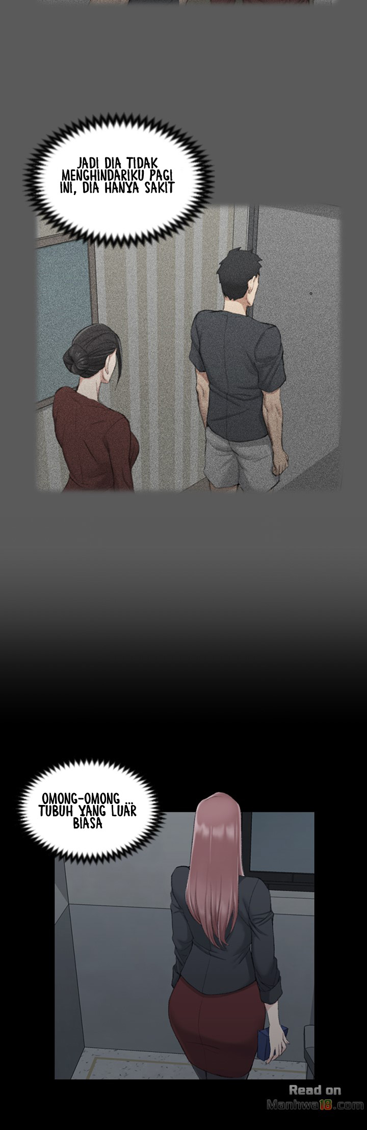 image-komik-that-mans-epilepsy-chapter-43-27/46