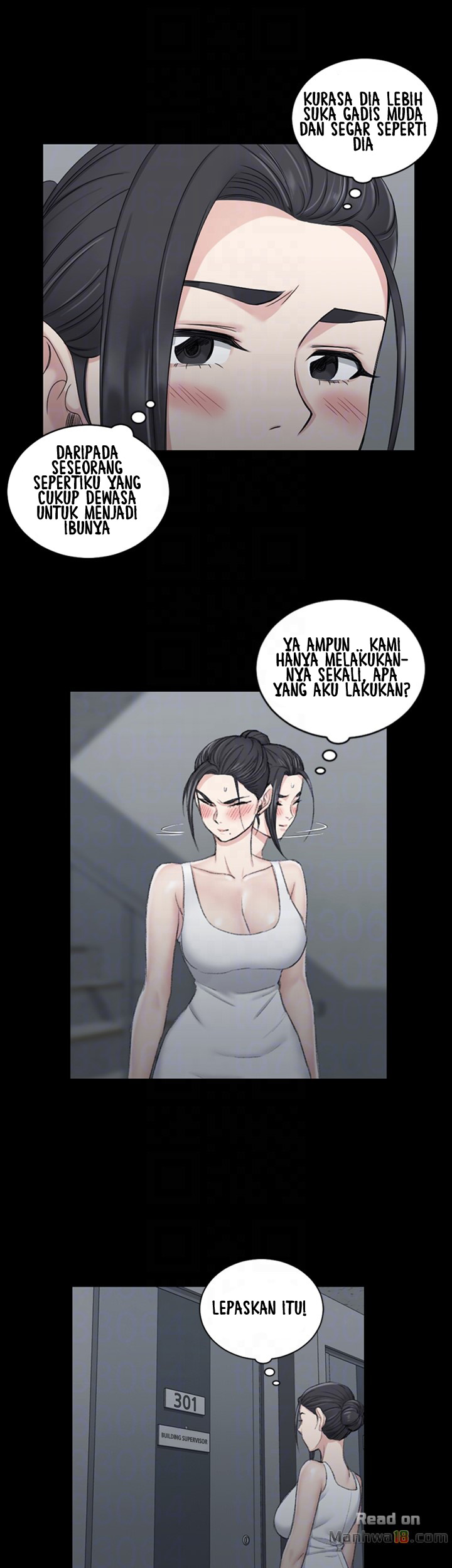 image-komik-that-mans-epilepsy-chapter-43-28/46