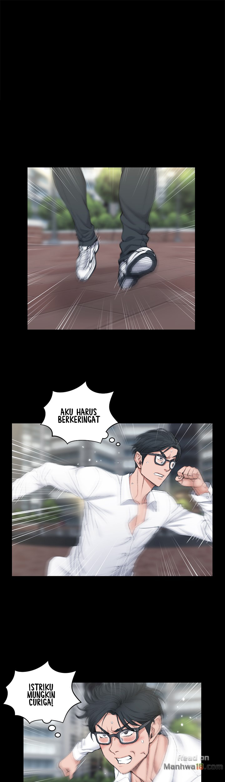 image-komik-that-mans-epilepsy-chapter-43-31/46