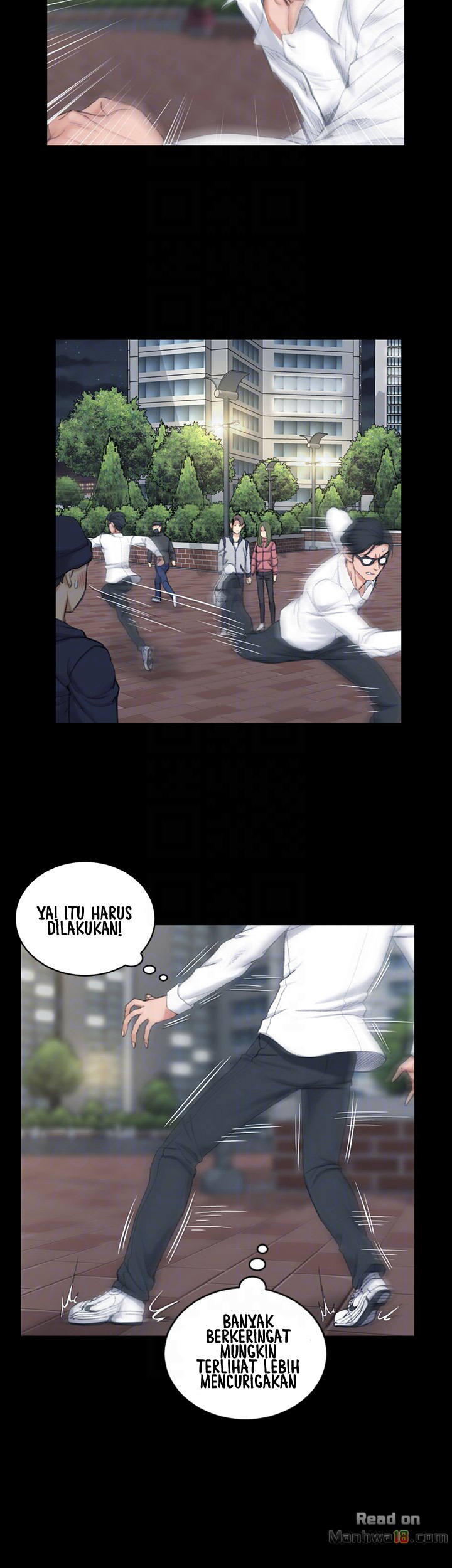 image-komik-that-mans-epilepsy-chapter-43-32/46