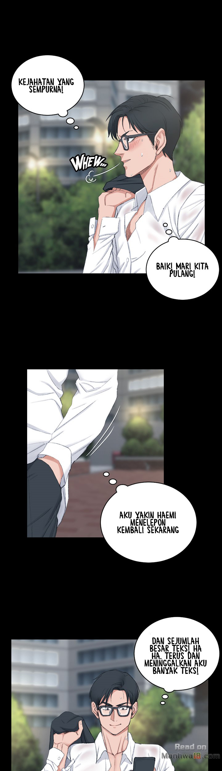 image-komik-that-mans-epilepsy-chapter-43-34/46