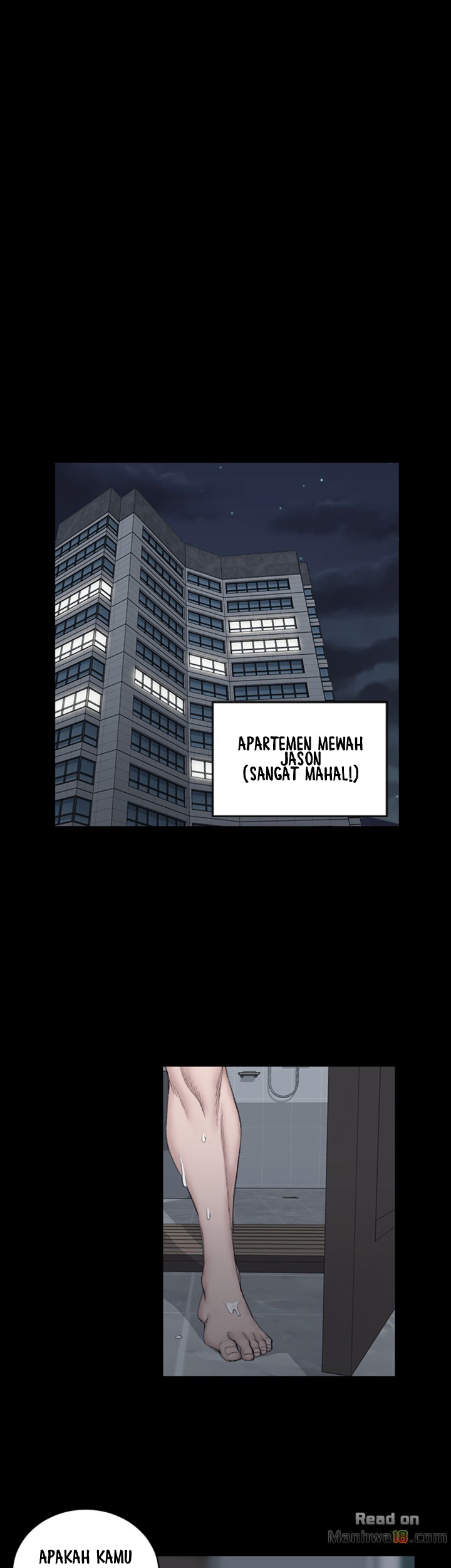 image-komik-that-mans-epilepsy-chapter-43-37/46