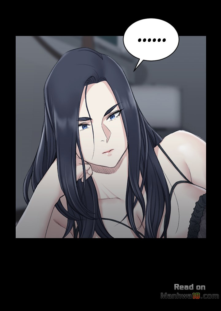 image-komik-that-mans-epilepsy-chapter-43-39/46