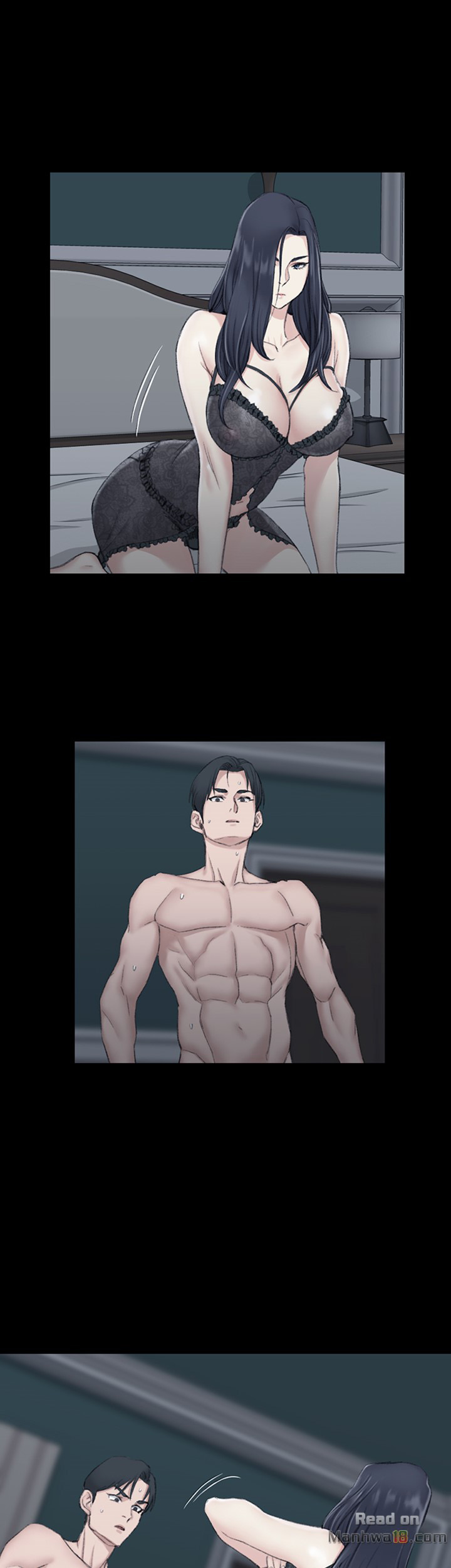 image-komik-that-mans-epilepsy-chapter-43-40/46