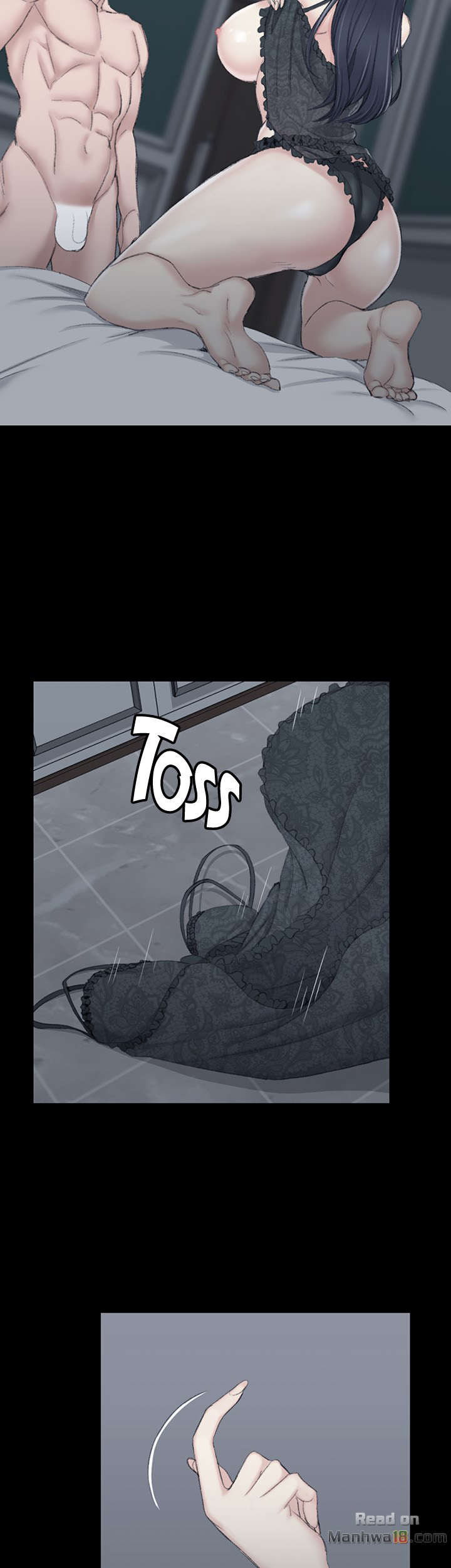 image-komik-that-mans-epilepsy-chapter-44-3/45