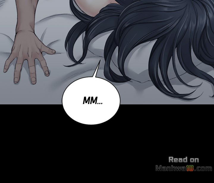 image-komik-that-mans-epilepsy-chapter-44-11/45