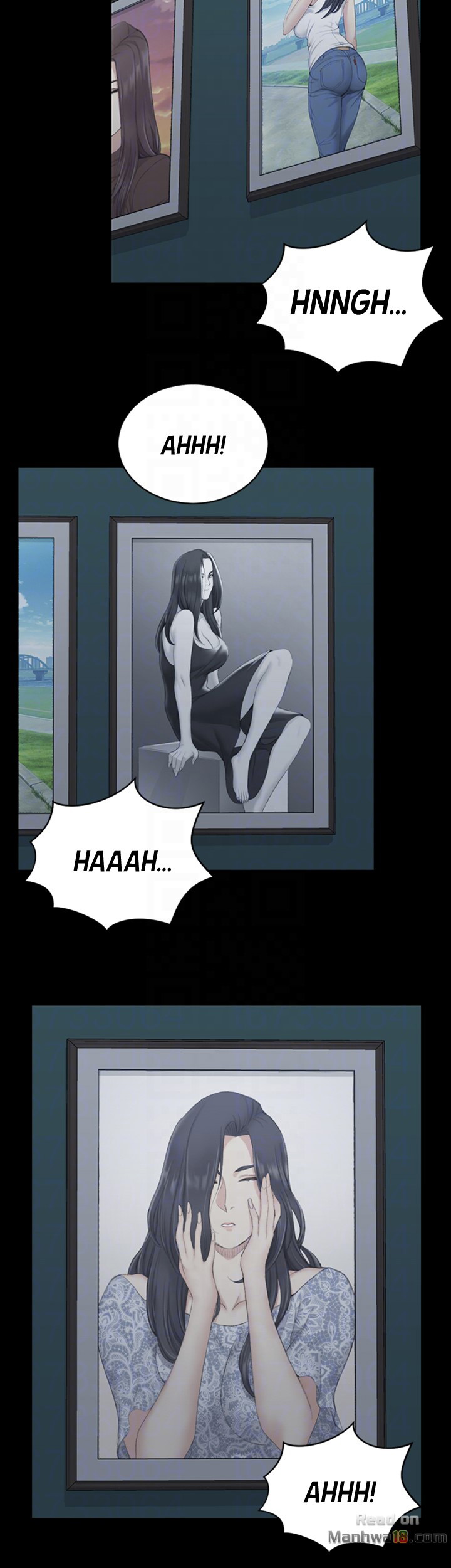 image-komik-that-mans-epilepsy-chapter-44-16/45