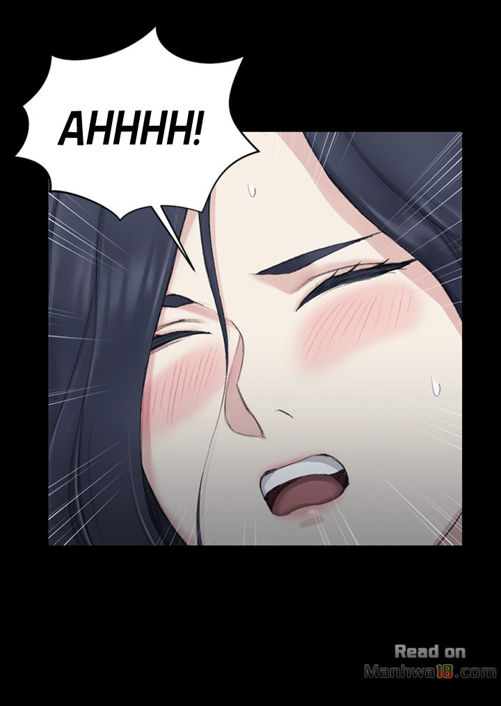 image-komik-that-mans-epilepsy-chapter-44-17/45