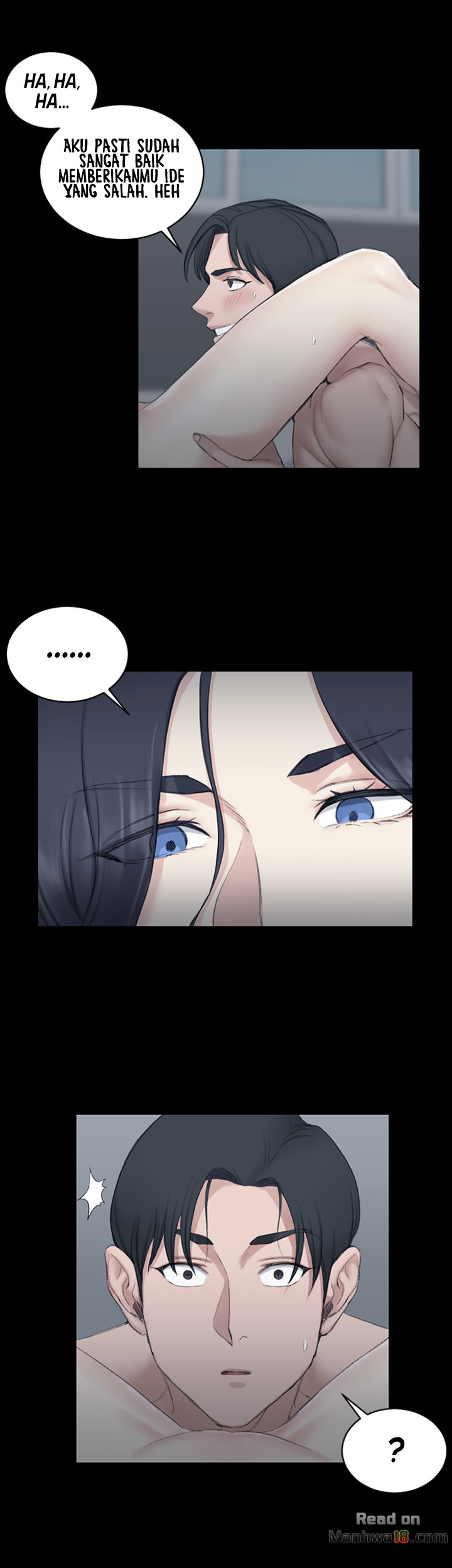 image-komik-that-mans-epilepsy-chapter-44-21/45