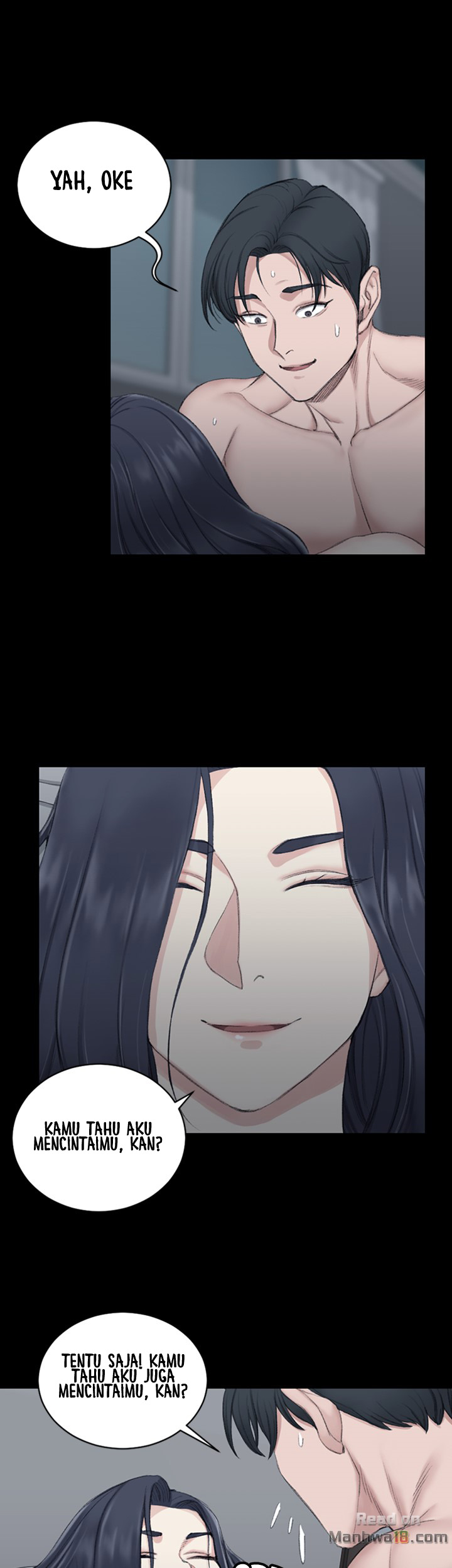 image-komik-that-mans-epilepsy-chapter-44-30/45