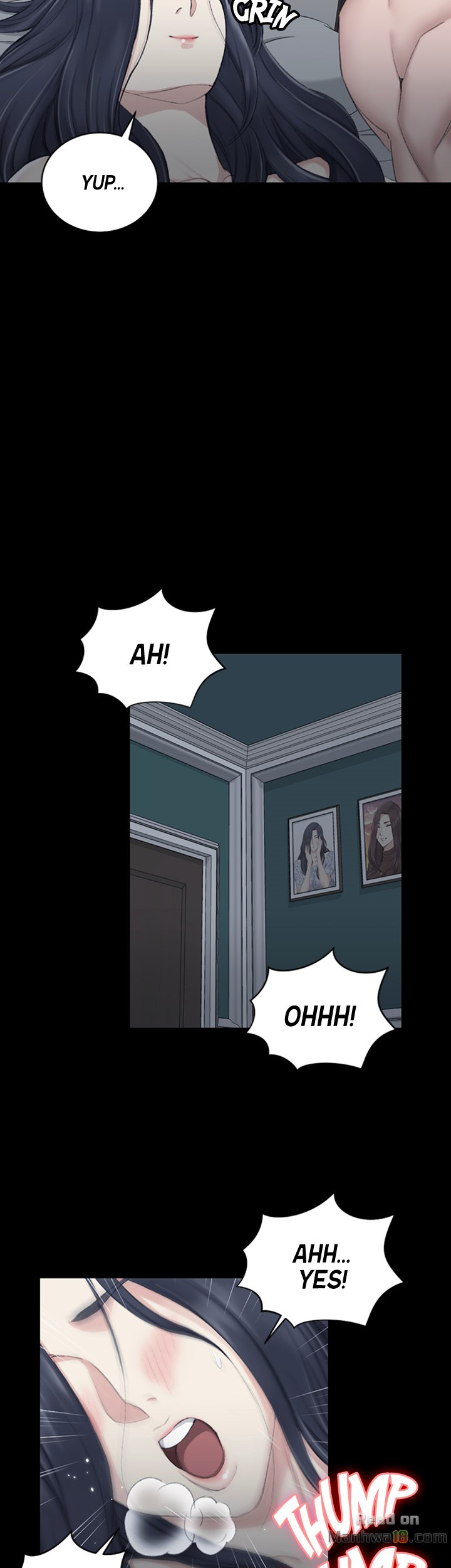 image-komik-that-mans-epilepsy-chapter-44-31/45