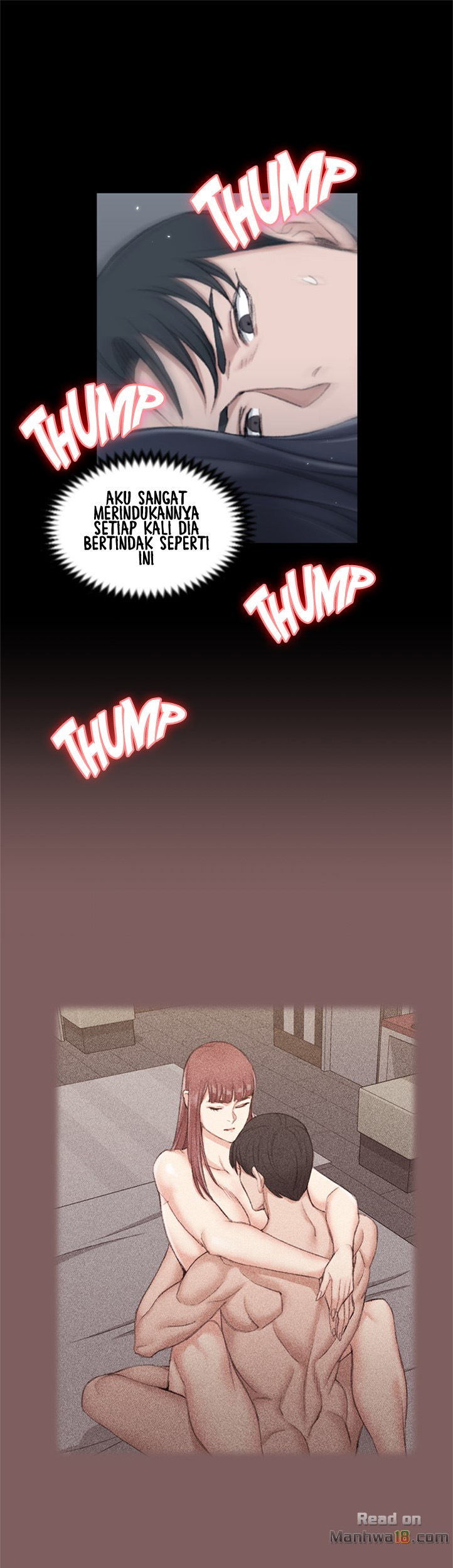 image-komik-that-mans-epilepsy-chapter-44-34/45