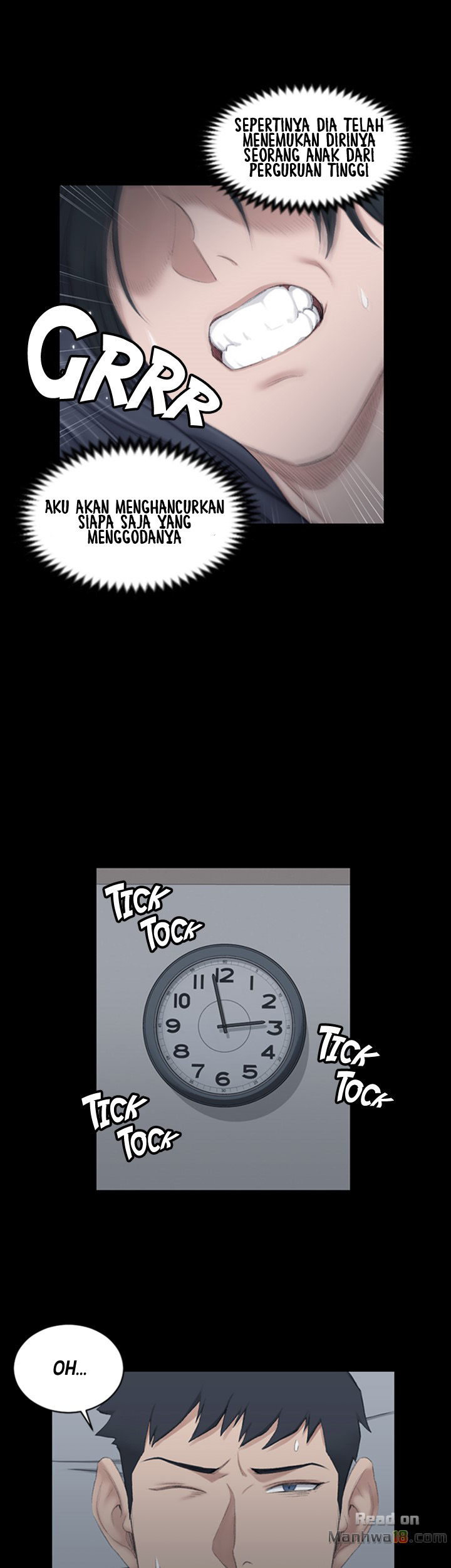 image-komik-that-mans-epilepsy-chapter-44-38/45