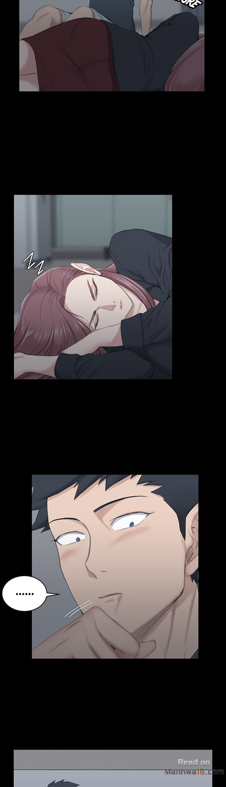 image-komik-that-mans-epilepsy-chapter-44-40/45