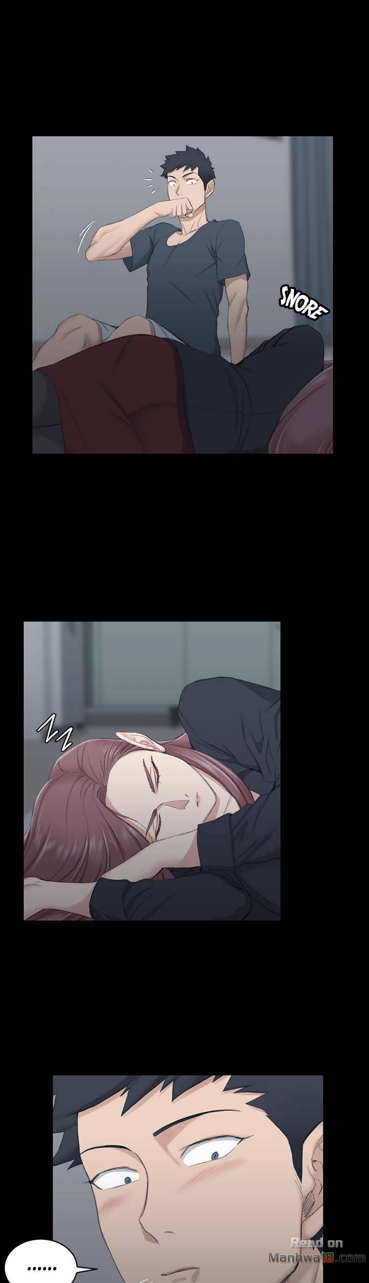 image-komik-that-mans-epilepsy-chapter-45-2/50