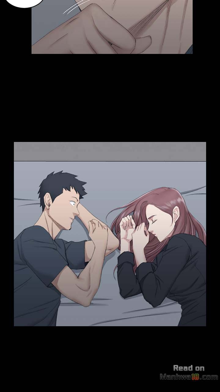 image-komik-that-mans-epilepsy-chapter-45-3/50