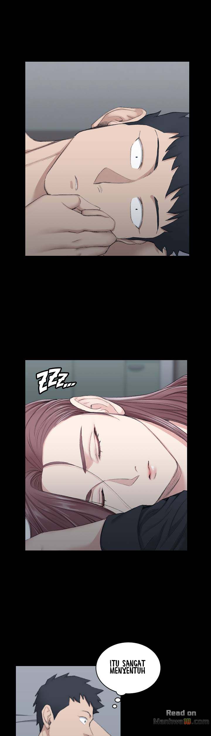 image-komik-that-mans-epilepsy-chapter-45-5/50