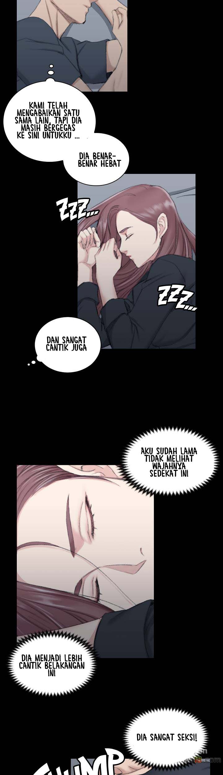 image-komik-that-mans-epilepsy-chapter-45-6/50