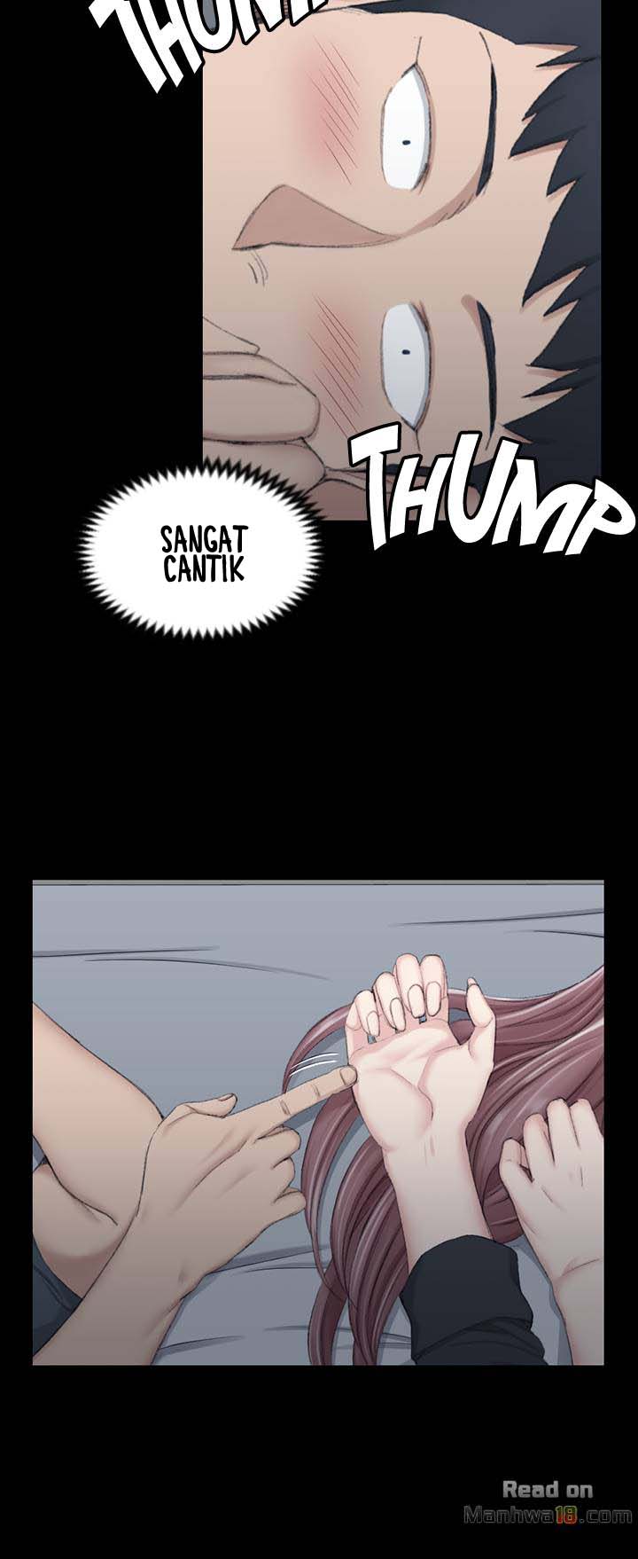 image-komik-that-mans-epilepsy-chapter-45-7/50