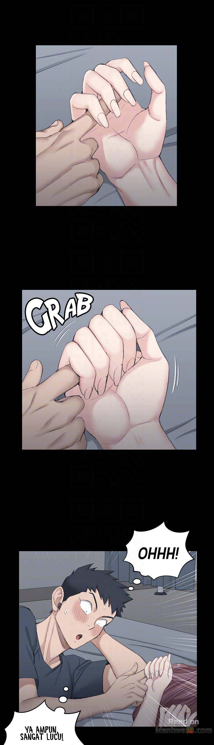 image-komik-that-mans-epilepsy-chapter-45-8/50