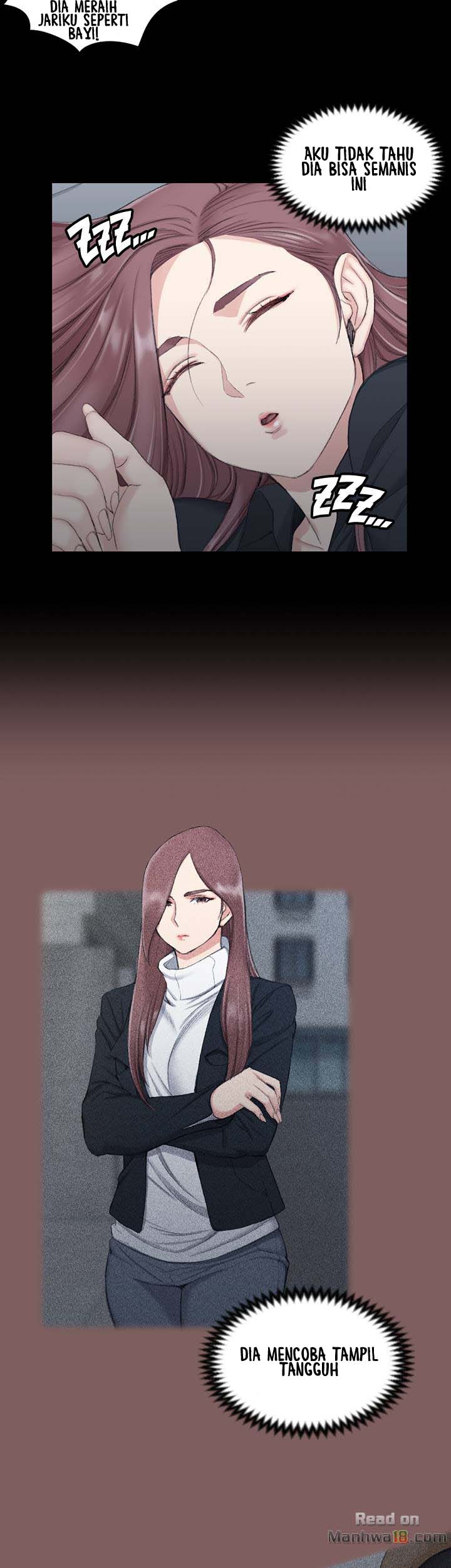 image-komik-that-mans-epilepsy-chapter-45-9/50