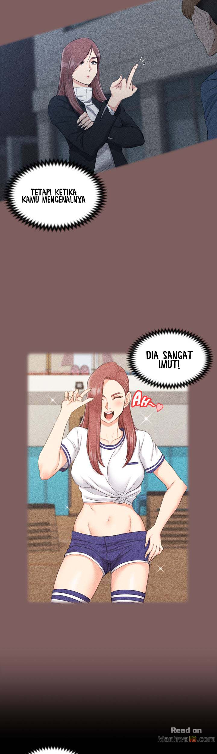 image-komik-that-mans-epilepsy-chapter-45-10/50