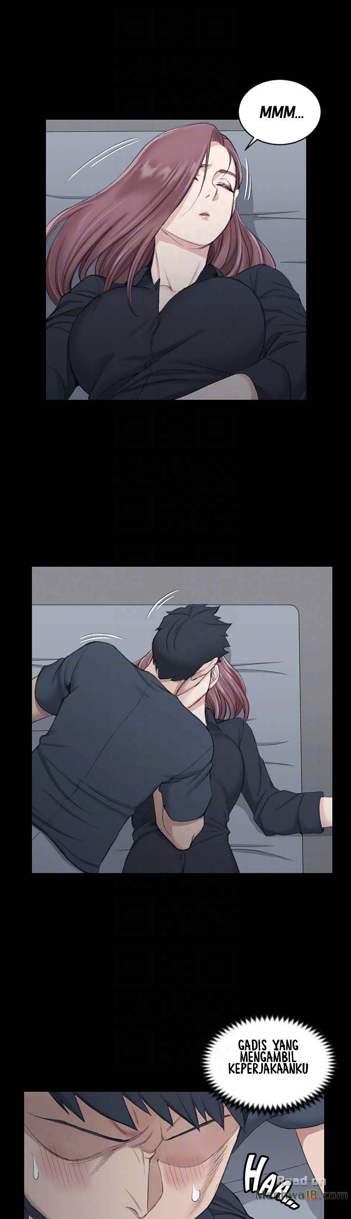 image-komik-that-mans-epilepsy-chapter-45-12/50