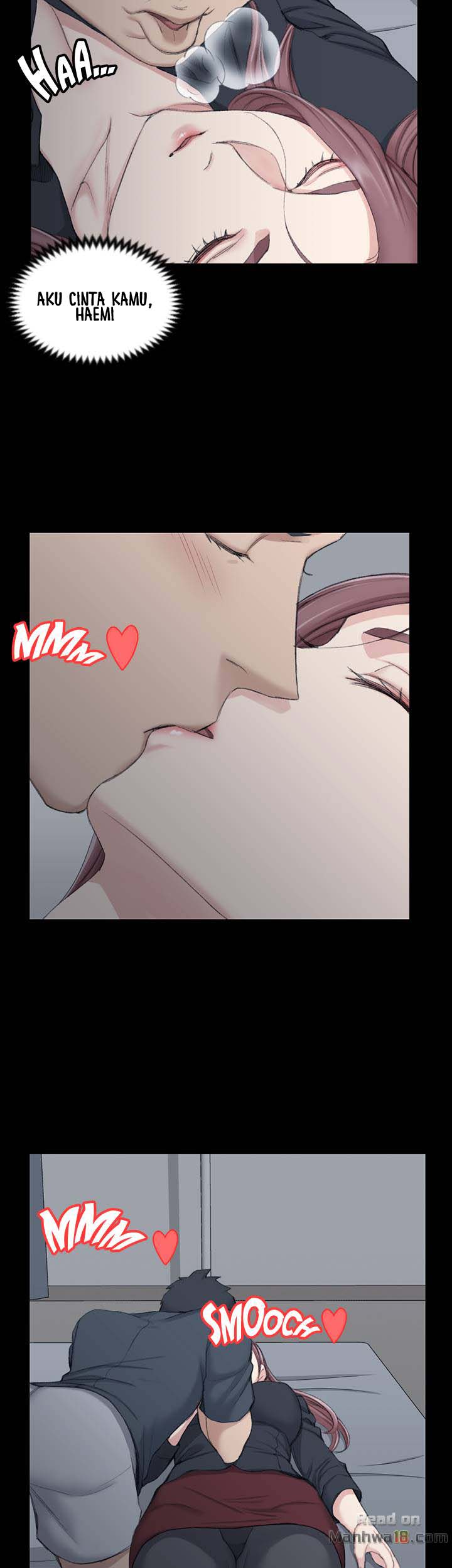 image-komik-that-mans-epilepsy-chapter-45-13/50